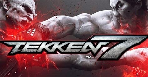 tekken 7 matchmaking fix
